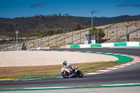 motorbikes;no-limits;october-2019;peter-wileman-photography;portimao;portugal;trackday-digital-images